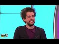 David Mitchell, Baboon, Safari, Sunroof - Would I Lie to You? [CC-EN,FR]