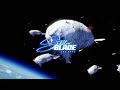 Stolen Treasure(Side Mission) - Stellar Blade Platinum Guide - No Commentary