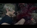 Resident Evil 4 Remake Full Walkthrough : Chapter 5 - The Villa