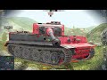 World Of Tanks Blitz Part 1