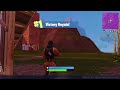 3 Solo wins in one day???!!! Fortnite Battle Royale (Not clickbait)