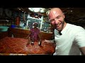 100 Hours in San Pedro, Belize! (Full Documentary) Belizean Food and Attractions in San Pedro!