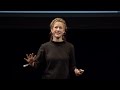 Can Magic Mushrooms Unlock Depression? | Rosalind Watts | TEDxOxford