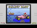 Mario Kart DS Glitches - Son of a Glitch - Episode 94