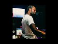 [FREE] DJ Khaled x Meek Mill Type Beat - 
