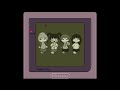 【ゆめにっき】Life of Madotsuki - game girl