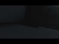 The Stanley Parable: Skip Button Room Ambience