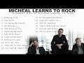 Greatest Hits of Micheal Learns To Rock | LIVE STREAM |