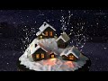 Relaxing Christmas Piano Music | Calm, Relax, Peaceful, Traditional Christmas music