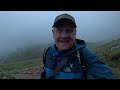 The Mountain Path Up Ben Nevis (And The Reason We Probably Wouldn't Do It Again)