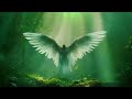 Archangel Raphael, Heal Damage in the Body, 432 Hz, Emotional & Physical Healing, Full Body Healing