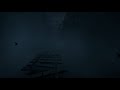 Outlast 2_Hornet Of Death