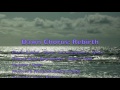 Dawn Chorus: Rebirth (End Section)