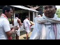 ভাগৱত 🙏🙏🙏 ঘূৰাই চিলু guys// #manjit vlogs