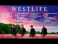 Ultimate Westlife Love Songs Collection ~ Most Played Westlife Greatest Hits Playlist