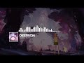 Deerson - Facing Truth (Official Visualizer)