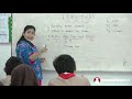 Kelas 11 - Bahasa Inggris - Passive Voice #VideoPendidikanIndonesia