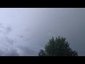 Sky Thunder & Lightning in Charlotte, NC