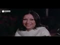 धर्मेंद्र और अमिताभ की सुपरहिट मूवी चुपके चुपके | शर्मीला टैगोर, जया बच्चन  | Chupke Chupke (1975)