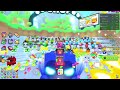 I WASTED $5,000 ON THE SUMMER PACK INSIDE OF PET SIMULATOR 99!