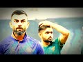 Virat Kohli Edit