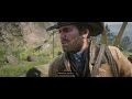 Robbing a train!!!!|Red Dead Redemption EP.2