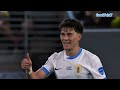 Uruguay fired 🔥up against Bolivia 🥶 #football #edit #highlights #viral