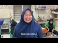 PRODUKSI PEMBUATAN KERIPIK BALADO CHRISTINE HAKIM PADANG!! RESEP RAHASIA CUMA PAKAI 5 BAHAN DASAR!!