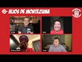 SDSU vs Air Force Hijos de Montezuma Deportes en Español