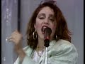 Madonna - Into The Groove (Live Aid 1985)