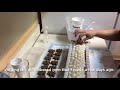 Making Gingerbread Cold Process Soap [Pt. 1]