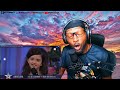 Angelina Jordan(AGE 8)- Cover-'George Gershwin'-Summertime| REACTION!!!