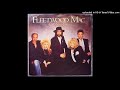 Fleetwood Mac - Little Lies (Longer Ultratraxx Album Version)
