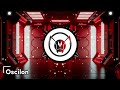 Oscilon - TRANCE 2024