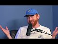 Kevin Pollak: Rickles, De Niro, Scorcese OH MY! | Whiskey Ginger w/ Andrew Santino #250