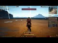 BLACK DESERT ONLINE - BDO - MEALS ARE NOT TO BE SKIPPED