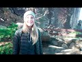 Chimney Rock State Park: If You’re in Asheville Check This Place Out!