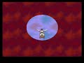 Dragon Quest VI Final boss Deathtamoor