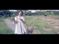 Jo Tu Hai | Jyotsna Rana | Official Music Video | 2015