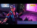 Fortnite_20190204172615