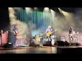 Wilco - Infinite Surprise • 2024-06-24 Beacon Theatre NYC