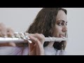 Lord Krishna Flute Music | No Copyright Music | Free Background Music | Royalty Free Music |