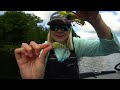 Crankbait Fishing Overview - Rods, Reels, Line & Tackle!