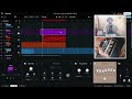 How to make beats on BandLab | A step-by-step guide to building your first beat in Studio