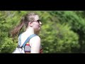 Ilford XP2 • Holcombe Hill Walk • Short Film