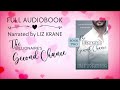 Romance Audiobooks | Full Length Narrator | The Billionaire's Second Chance-A Clean Romance