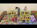 Family matters the complete series unboxing