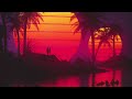 french montana & swae lee - unforgettable [slowed + reverb]