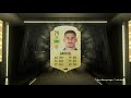 FIFA 21: Newcomer-Challenge SBC