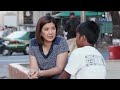 I-Witness: 'Diskarteng Bata,' dokumentaryo ni Kara David (full episode)